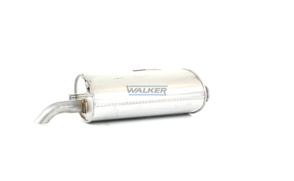 Walker Achterdemper 22734