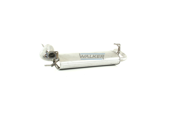 Walker Achterdemper 22740