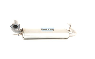 Walker Achterdemper 22741