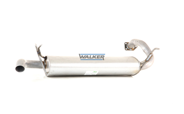 Walker Achterdemper 22741