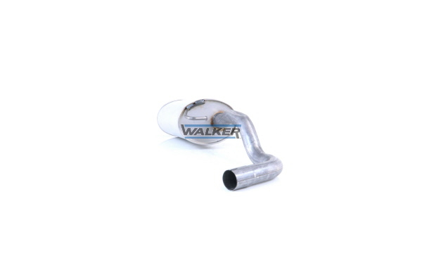 Walker Achterdemper 22744