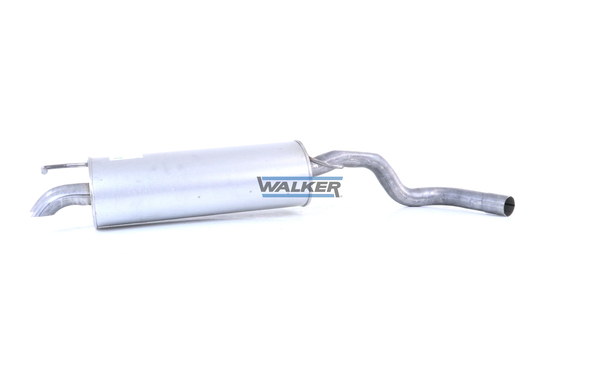 Walker Achterdemper 22744