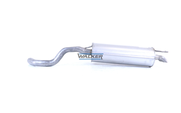 Walker Achterdemper 22744