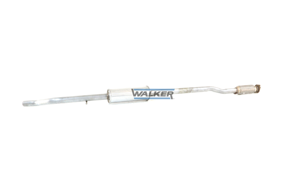 Walker Middendemper 22746