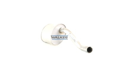 Walker Achterdemper 22748