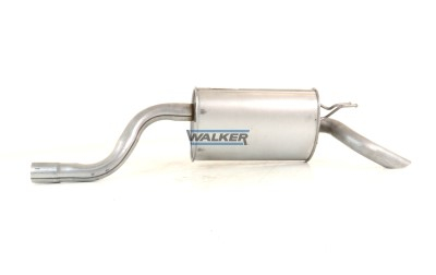 Walker Achterdemper 22748