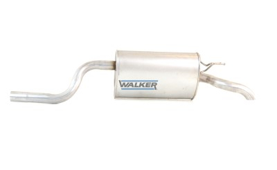 Walker Achterdemper 22757