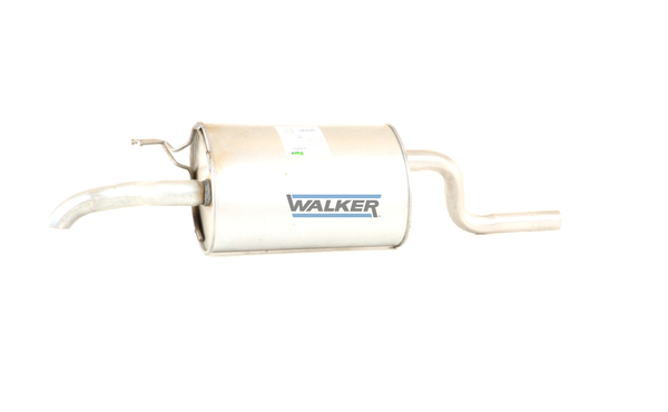 Walker Achterdemper 22757