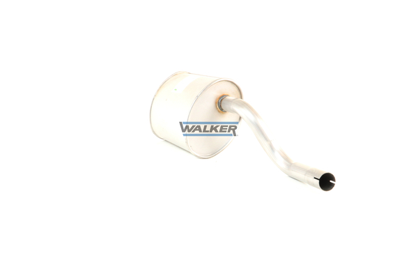 Walker Achterdemper 22757