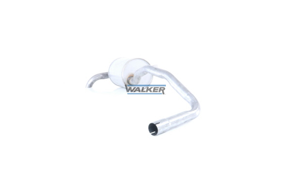 Walker Achterdemper 22759