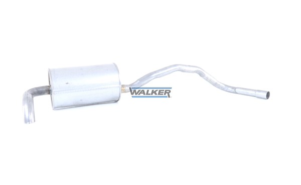 Walker Achterdemper 22759