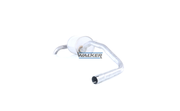 Walker Achterdemper 22759