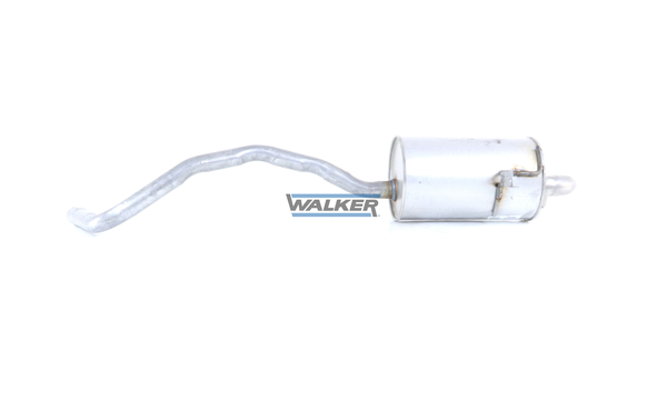 Walker Achterdemper 22759