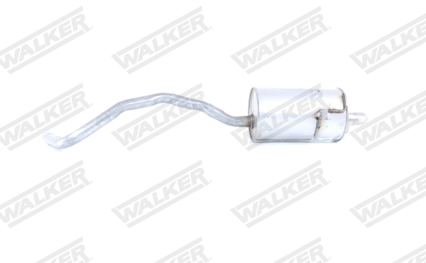 Walker Achterdemper 22759