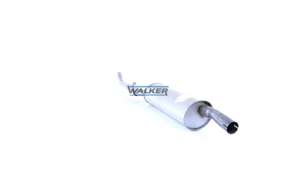 Walker Middendemper 22761