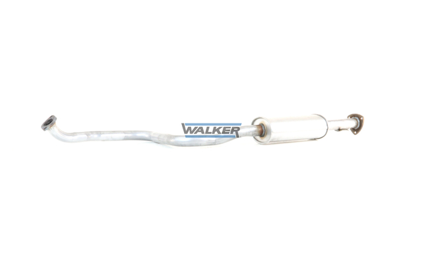 Walker Middendemper 22765