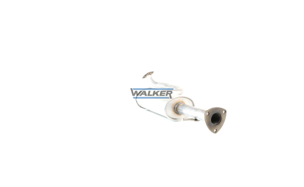 Walker Middendemper 22765