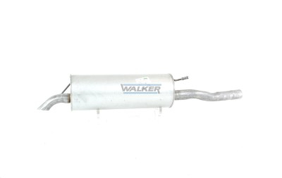 Walker Achterdemper 22768