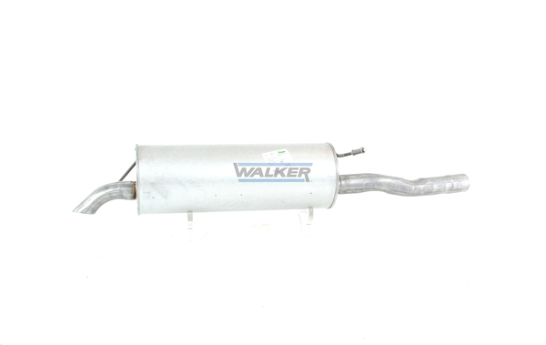 Walker Achterdemper 22768