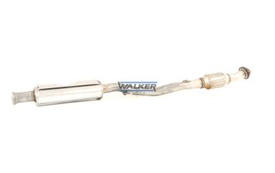 Walker Middendemper 22769