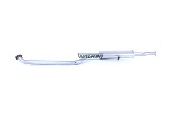 Walker Middendemper 22770