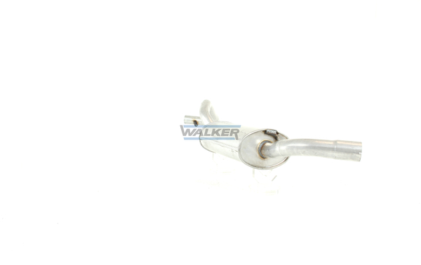 Walker Middendemper 22771