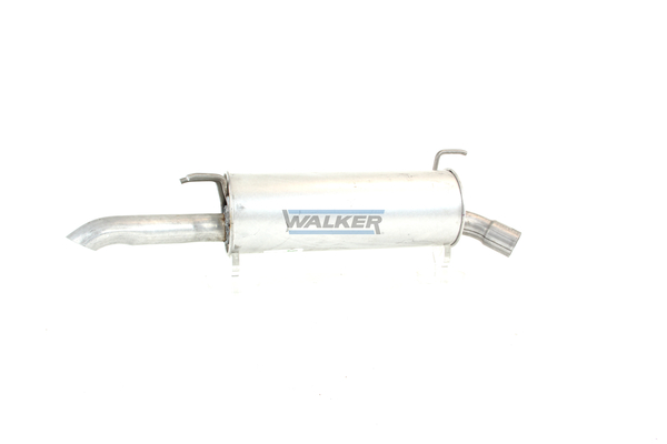 Walker Achterdemper 22776