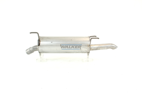 Walker Achterdemper 22776