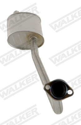 Walker Middendemper 22778