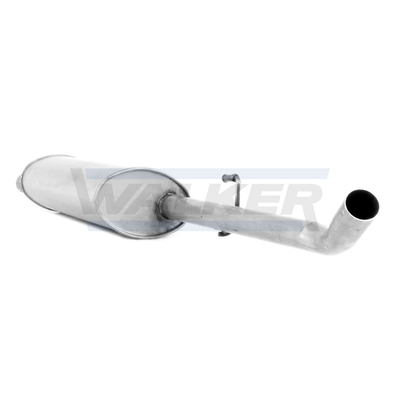 Walker Middendemper 22779