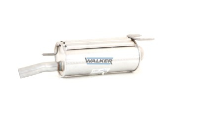 Walker Achterdemper 22781