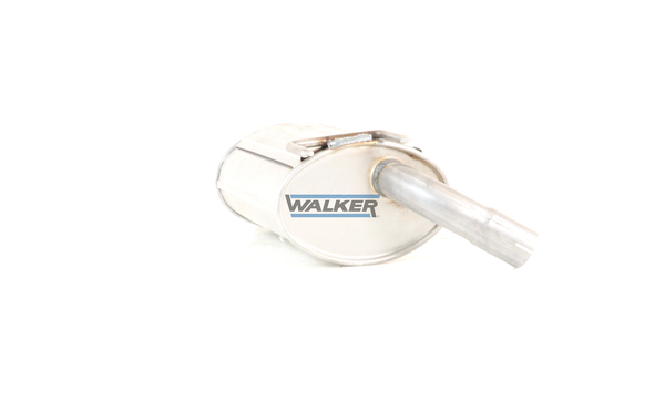 Walker Achterdemper 22781