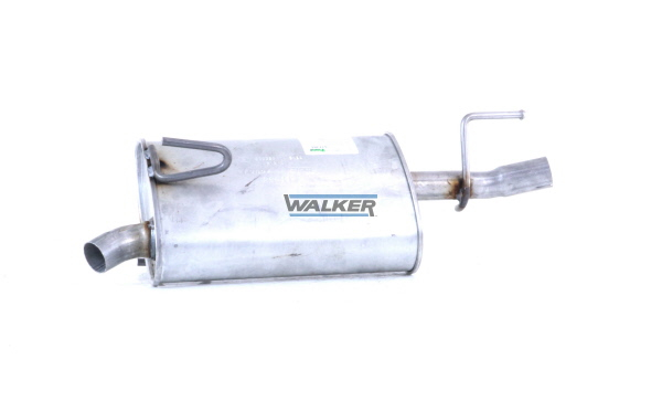 Walker Achterdemper 22786