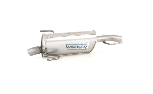 Walker Achterdemper 22787