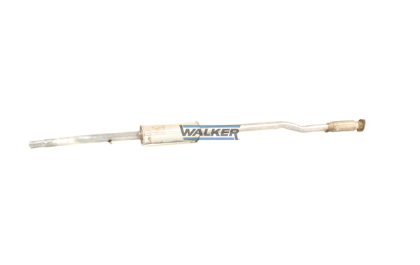 Walker Middendemper 22788