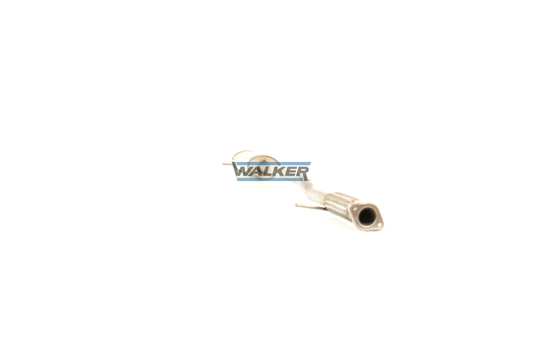 Walker Middendemper 22788