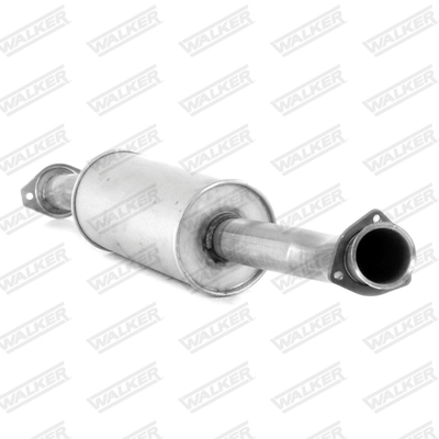 Walker Middendemper 22790