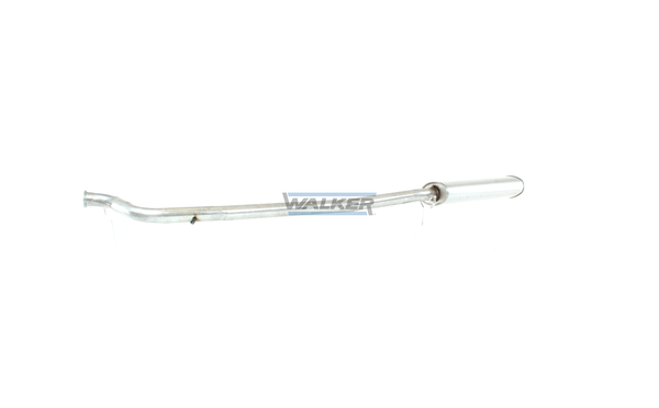 Walker Middendemper 22794