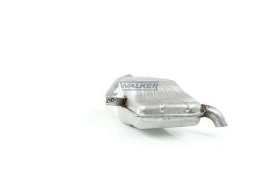 Walker Achterdemper 22795