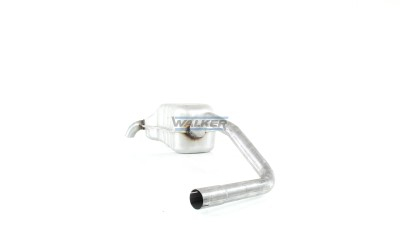Walker Achterdemper 22795
