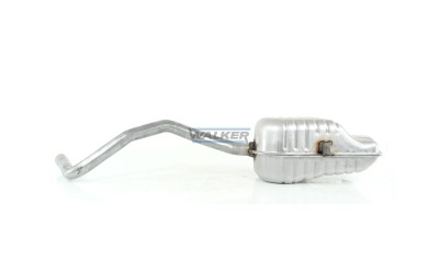 Walker Achterdemper 22795