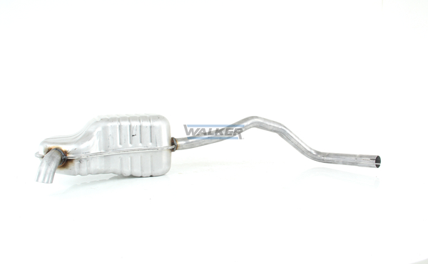 Walker Achterdemper 22795