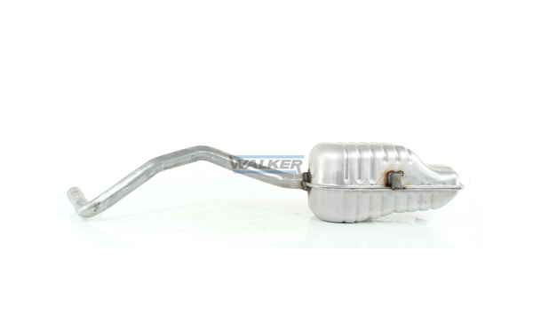 Walker Achterdemper 22795