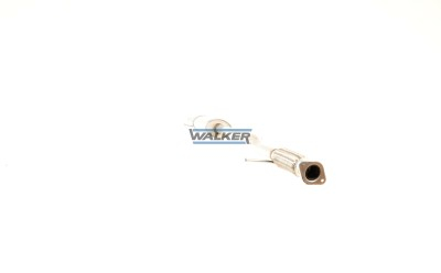 Walker Middendemper 22796