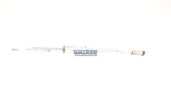 Walker Middendemper 22796