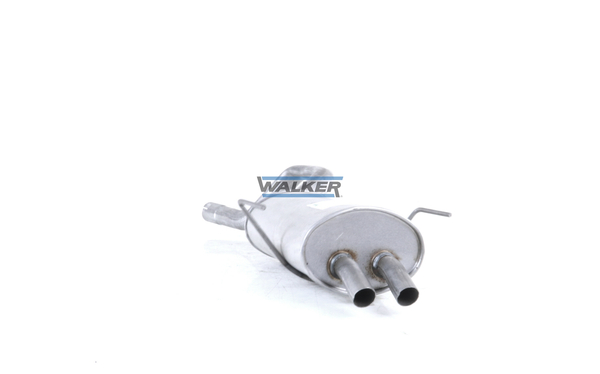 Walker Achterdemper 22807