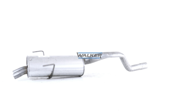 Walker Achterdemper 22807