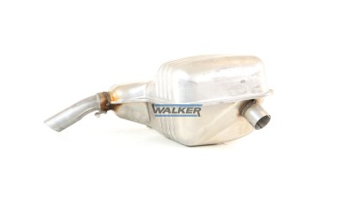 Walker Achterdemper 22810