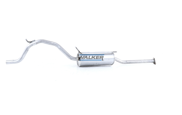 Walker Achterdemper 22814