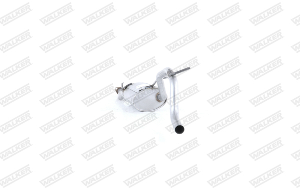 Walker Achterdemper 22814